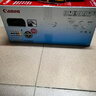 佳能（Canon）G3800可加墨彩色噴墨學(xué)生打印機  無線家用 作業(yè)/照片打印 大印量  打印復(fù)印掃描多功能一體機 曬單實拍圖