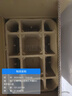 汾酒 黃蓋玻汾 清香型白酒 53度 475mL*6瓶 整箱裝非原箱 曬單實(shí)拍圖