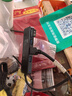 聯(lián)想（Lenovo）USB分線器高速4口擴(kuò)展塢轉(zhuǎn)接頭USB3.0接口轉(zhuǎn)換器拓展塢集線器HUB延長(zhǎng)線適用筆記本電腦臺(tái)式機(jī) 曬單實(shí)拍圖