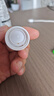 商超品質(zhì)白樺樹(shù)汁 白樺樹(shù)原汁清爽白樺樹(shù)汁沖飲果汁 熱銷(xiāo)[白樺樹(shù)汁]250ml*10瓶 健康好喝[整箱] 曬單實(shí)拍圖