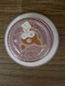 PopSockets【漂浮魔法屋】泡泡騷xKuromi三麗鷗庫(kù)洛米合作系列手機(jī)支架氣囊伸縮防摔粘貼指環(huán)扣磁吸圓啪嗒 心愿成真+珍珠粉啪嗒盤 曬單實(shí)拍圖