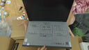 聯(lián)想拯救者Y7000P 2025【補(bǔ)貼20%】筆記本電腦RTX5060獨(dú)顯i9游戲本 大學(xué)生設(shè)計師3d渲染昭陽電競本可選 25款酷睿7 32G內(nèi)存 1T固態(tài)丨昭陽升級 超1W買手推薦 官方正品 支持檢 曬單實(shí)拍圖