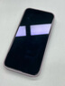 圣圖朗液態(tài)小羊皮草莓小熊適用iphone15promax蘋果13手機殼新款14plus小眾高級感12硅膠全包11防摔保護套 液態(tài)小羊皮草莓小熊-草紫色 iPhone 15 Pro 曬單實拍圖