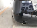 屹揚(yáng)（EYOUNG）斯柯達(dá)速派哥特黑自噴漆汽車車漆劃痕修復(fù)神器原廠專用油漆補(bǔ)漆筆 哥特黑丨應(yīng)急套裝丨專車專色 曬單實(shí)拍圖