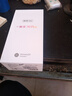 華為手機(jī)華為Mate70pro 自選 新品5G智選70Plus手機(jī)  6100mAh巨鯨續(xù)航 抗摔防水耐用 鴻蒙生態(tài)系統(tǒng) 【冰晶藍(lán)】256GB 藍(lán)牙套裝版丨3年質(zhì)保+碎屏險(xiǎn)+180天只換不修 曬單實(shí)拍圖
