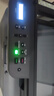 兄弟（brother）DCP-L2648DW A4黑白激光多功能一體機 家用打印機/復印/掃描三合一 自動雙面/無線有線網(wǎng)絡(luò)  曬單實拍圖