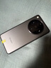 OPPO Find X8 Pro 旗艦手機(jī) 無影抓拍 超輕薄四等深微曲屏 天璣9400  二手手機(jī) 星野黑 16G+512G 曬單實(shí)拍圖