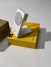 W&P適用華為無線充電器三合一快充磁吸便攜充電底座nova14Mate70Pro手機(jī)FreeBuds耳機(jī)watch4gt5手表wp 曬單實(shí)拍圖