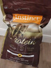 INSTINCT天然百利高蛋白貓糧進口雞肉全貓幼貓糧10磅/4.5kg 曬單實拍圖