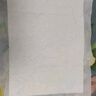 媽媽果（org.mama）一次性隔尿墊嬰兒護(hù)理墊新生兒紙尿墊寶寶防水尿墊尿片隔尿床單 人氣推薦【100片】25*35cm 曬單實拍圖