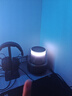 哈曼卡頓（Harman/Kardon）Allure Essential 音樂曜石家用桌面音箱氛圍感琥珀升級版下沉式低音炮電腦藍(lán)牙音響 哈曼卡頓 黑金色音響 曬單實(shí)拍圖