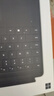 【95成新】微軟（Microsoft）Surface Pro 鍵盤(pán)蓋   曬單實(shí)拍圖