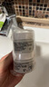 科顏氏高保濕面霜14ml*2【臨期清倉】 曬單實(shí)拍圖