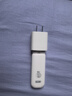 聯(lián)想拯救者R9000P 2025 AI元啟游戲筆記本電腦(銳龍9 8945HX 32G1T RTX5060 2.5K240Hz 黑)國(guó)家補(bǔ)貼20% 曬單實(shí)拍圖
