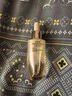歐珀萊（AUPRES）臻源凝時(shí)修護(hù)精華油30ml 緊致抗皺滋養(yǎng)修護(hù)護(hù)膚品七夕情人節(jié)禮物 曬單實(shí)拍圖