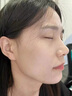 同仁堂面膜美白補水淡斑提亮膚色女去黃淡化黑色素祛斑面膜20片/盒 曬單實拍圖