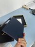 漢王【重磅新品】智能手寫辦公本M10mini 8.2英寸語音轉(zhuǎn)寫電子書閱讀器墨水屏電紙書筆記本平板電腦 M10mini電紙書+保護(hù)套 贈品聯(lián)系客服補(bǔ)發(fā) 曬單實拍圖