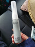 韓愢染發(fā)膏植物栗棕色純?nèi)景l(fā)梳 男女自己在家天然染發(fā)劑不沾頭皮 曬單實(shí)拍圖