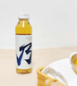 廣禾堂月乃湯追乃寶月子脫醇米酒產(chǎn)后養(yǎng)護(hù)哺乳期下奶月子水養(yǎng)護(hù)480ml*15 【無憂試用】體驗裝480ml*2瓶 曬單實拍圖
