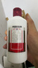 茅臺（MOUTAI）飛天 醬香型白酒 53度 200ml 單瓶裝  曬單實拍圖