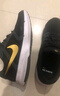 耐克（NIKE）官方 艦店男鞋跑步鞋 2025秋季新款休閑鞋跑鞋運(yùn)動(dòng)鞋 010/金標(biāo)/曬圖退10 40 /250/7 曬單實(shí)拍圖