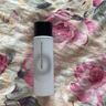 柏瑞美（PRAMY）定妝噴霧經(jīng)典款保濕水光亮面白瓶165ml組合套裝 曬單實(shí)拍圖