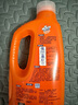 威猛先生（Mr Muscle）管道速效疏通啫喱 強(qiáng)力瓦解廚房堵塞 960ml 曬單實拍圖