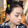 dyey黃芪霜面霜老國貨保濕美白提亮去黃緊致抗皺淡紋300g 曬單實(shí)拍圖