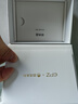 EPZ G20 游戲耳機 有線耳機入耳式電競耳塞 fps電腦耳機專業(yè)競技聽聲辨位隔音降噪麥克風耳麥type-c線 湖光藍【贈游戲音樂雙線+USB頭】 曬單實拍圖
