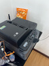 兄弟（brother）DCP-L2548DW黑白激光雙面辦公打印機(jī)手機(jī)無線有線家用自動(dòng)輸稿一體機(jī)復(fù)印掃描2550dw升級(jí)款 曬單實(shí)拍圖