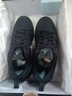 耐克 （NIKE）2025年男子JORDAN CMFT ERA籃球鞋 HJ6777-002 42.5 曬單實拍圖