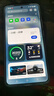realme【國(guó)家補(bǔ)貼】真我Neo7 Turbo 天璣9400e 超薄續(xù)航大電池護(hù)眼直屏 智能游戲AI性能手機(jī)12+256透明黑 曬單實(shí)拍圖
