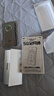 上贊SZ50 5G隨身wifi 6免插卡流量移動(dòng)路由器雙頻wifi無(wú)線上網(wǎng)卡 曬單實(shí)拍圖
