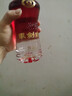 劍南春 銀劍南珍品禮盒 52度 500mL 2瓶 禮盒裝【聚會送禮】 曬單實(shí)拍圖