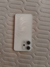 OPPO【國家補貼立減15%】Reno14 新款oppo手機 opporeno14 全網(wǎng)通5g手機 學生游戲智能拍照手機 reno14 人魚姬 12GB+512GB 官方標配 | 藍牙耳機+電話手表 曬單實拍圖
