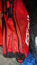 李寧（LI-NING） 羽毛球耐打訓練比賽用球鵝毛球K2 G100S比賽訓練球抗風(fēng)防風(fēng) 12只裝 1筒 G100S【77速】 曬單實(shí)拍圖