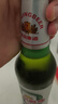 燕京啤酒 鮮啤10度500ml*12瓶  巔峰開搶 冰爽暢飲 整箱裝 曬單實拍圖