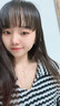 夢(mèng)染S999足銀項(xiàng)鏈女生鎖骨鏈生日禮物送女友老婆實(shí)用走心閨蜜時(shí)尚吊墜 蝴蝶粉水晶項(xiàng)鏈 曬單實(shí)拍圖