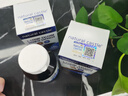 Natural Castle賴氨酸鈣片成長膠囊60粒/瓶 y氨基丁酸γ兒童青少年生長素助長高 曬單實拍圖