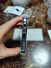 塵卡 適用vivo Y36手機(jī)殼Y36i/Y36m/Y36s全包鏡頭軟殼vivoY36新款氣囊防摔外殼透明硅膠保護(hù)套簡約男女 手機(jī)殼 新升級(jí)保護(hù)鏡頭四角氣囊硅膠軟殼 曬單實(shí)拍圖