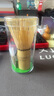 PAKCHOICE茶筅抹茶工具刷子點(diǎn)茶套裝茶具竹茶筅立打抹茶碗茶藝攪拌刷百本立 曬單實(shí)拍圖