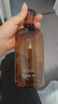 hfp果酸精粹水380ml爽膚水濕敷油皮水控油祛痘補水保濕男女劉濤同款 曬單實拍圖