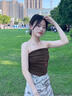 兩世歡梅花流蘇發(fā)簪女古風(fēng)高級感新中式鍍銀步搖發(fā)釵簪子情人禮物送女友 發(fā)簪 曬單實拍圖