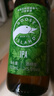 鵝島IPA精釀啤酒印度淡色艾爾355ml*24瓶整箱裝百威集團  曬單實拍圖