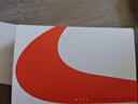 耐克田徑精英巴黎新款  Nike Maxfly 2 FP耐克男女碳板氣墊短跑釘鞋 FD8395-600/Maxfly 2代 42 曬單實(shí)拍圖