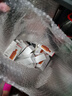 hfp果酸精粹水380ml爽膚水濕敷油皮水控油祛痘補(bǔ)水保濕男女劉濤同款 曬單實拍圖