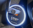 華為原裝100W全能車載充電器超級(jí)快充mate70 60 Pura80 Pro mateXT X5 X6 Nova14 Ultra手機(jī)點(diǎn)煙器插頭 華為100W車載充電器【內(nèi)置Type-c 6A線】 曬單實(shí)拍圖