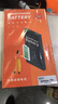 閃修俠[國家3c認證]蘋(píng)果13電池更換服務(wù)原裝大容量iphone12/11pro手機 iphone7p 升級大容量電池 曬單實(shí)拍圖