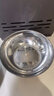 美廚（maxcook）304不銹鋼碗 湯碗雙層隔熱 日式碗餐具面碗14cm 2只裝MCWA4916 曬單實(shí)拍圖