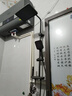史密斯蘭堡【免費(fèi)上門安裝】熱水器電熱水器家用儲(chǔ)水式洗澡速熱扁桶雙膽一級(jí)能效出水?dāng)嚯?0L60升80升100升 80L 3200W 一級(jí)能效+出水?dāng)嚯奧iFi智控 曬單實(shí)拍圖